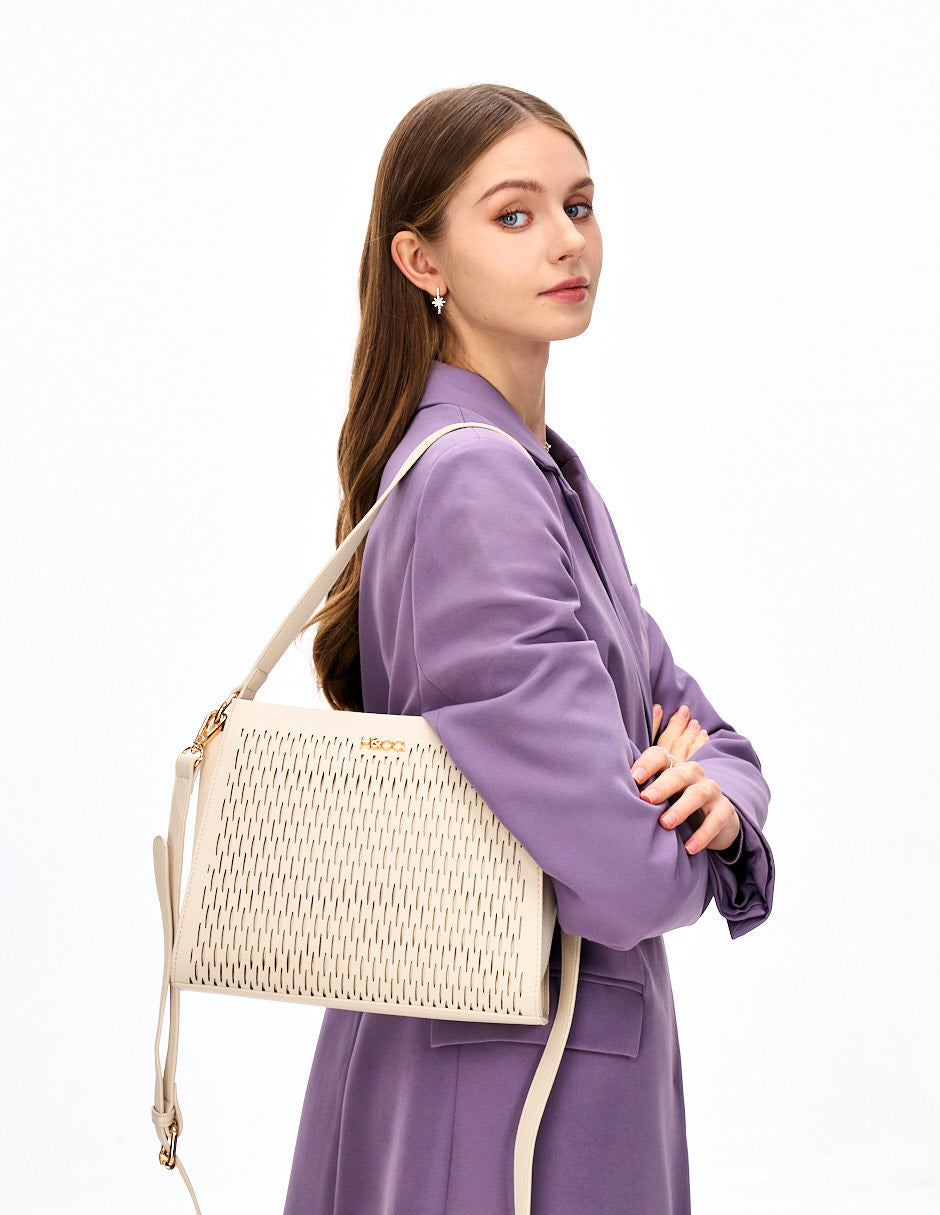 Satchel Celine