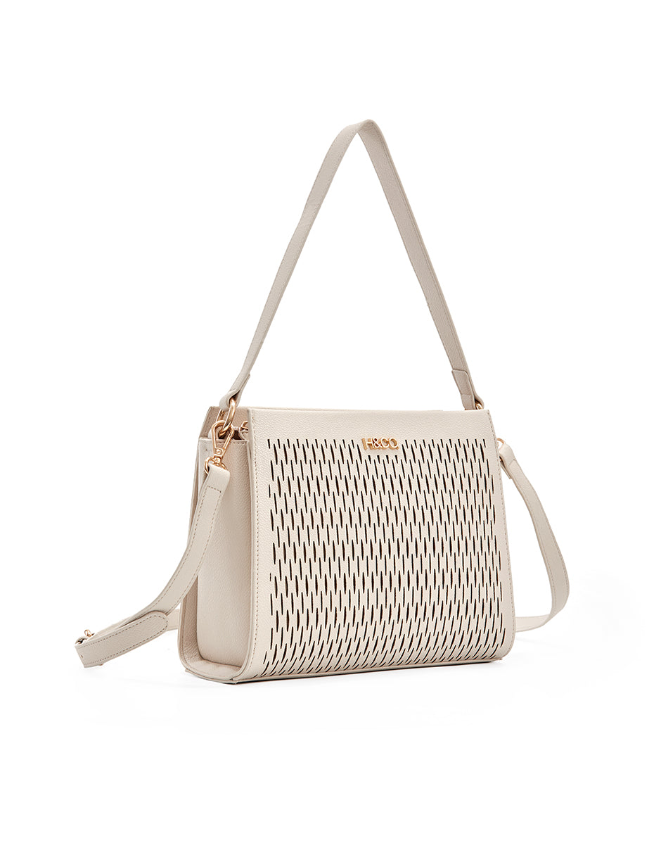 Satchel Celine