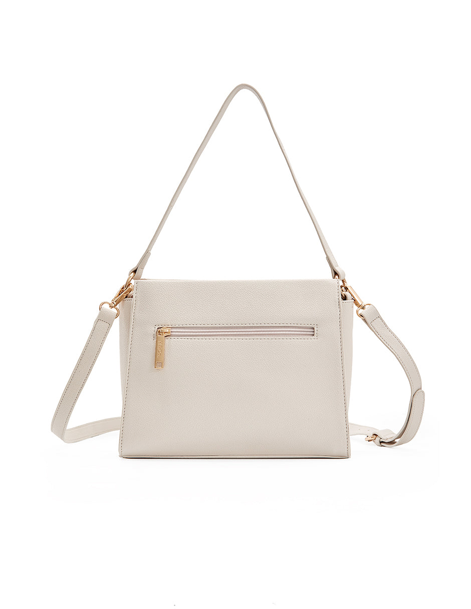 Satchel Celine