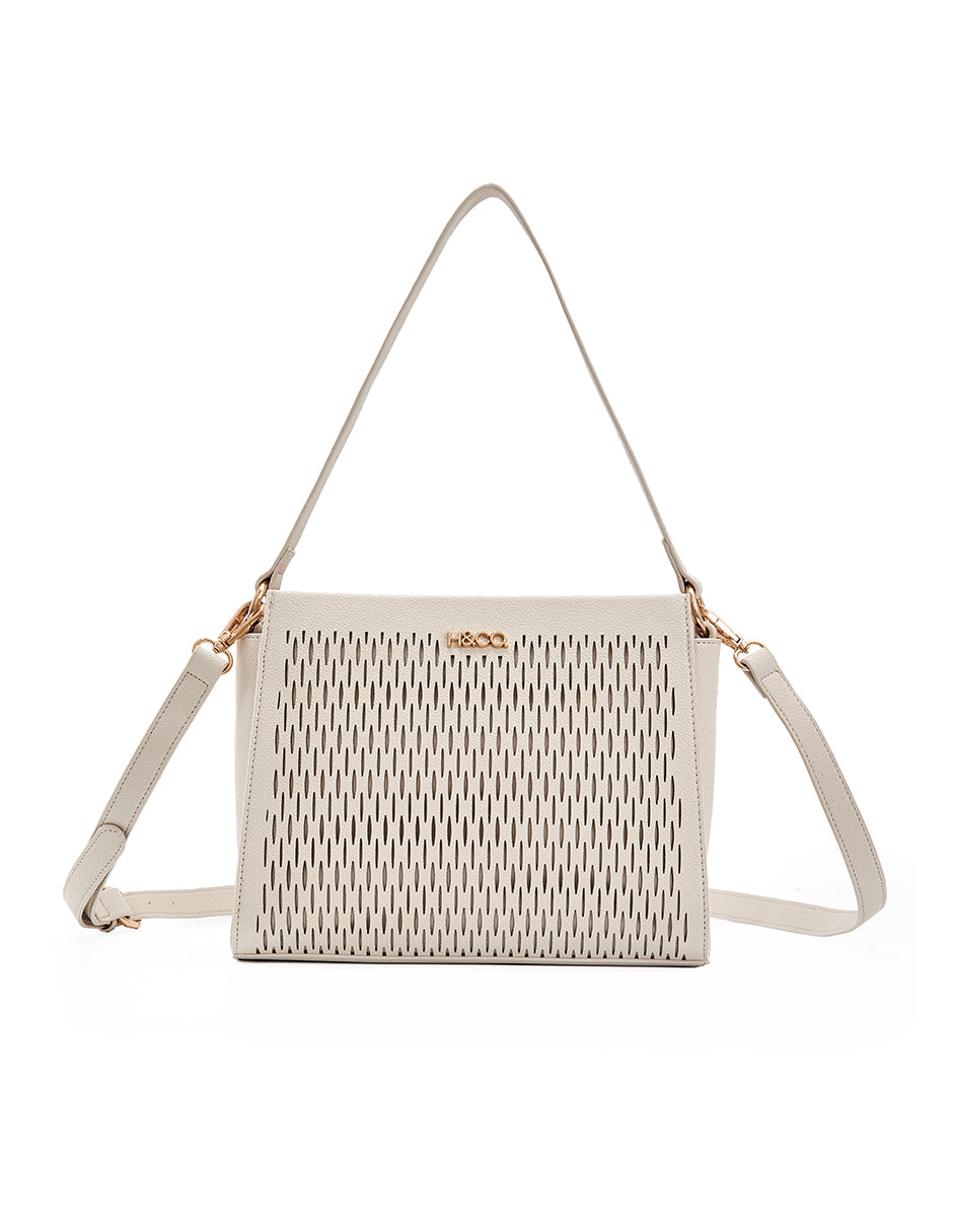 Satchel Celine