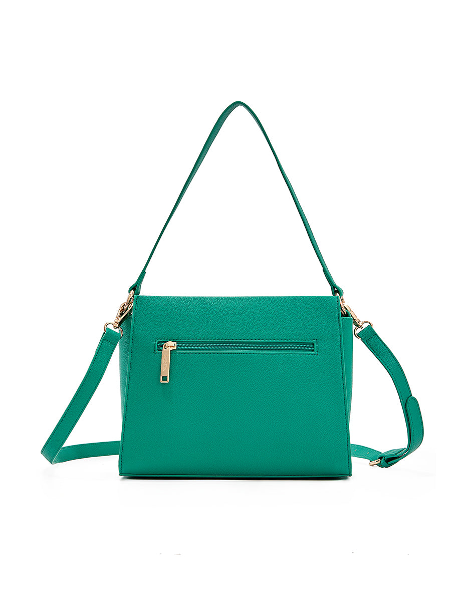 Satchel Celine