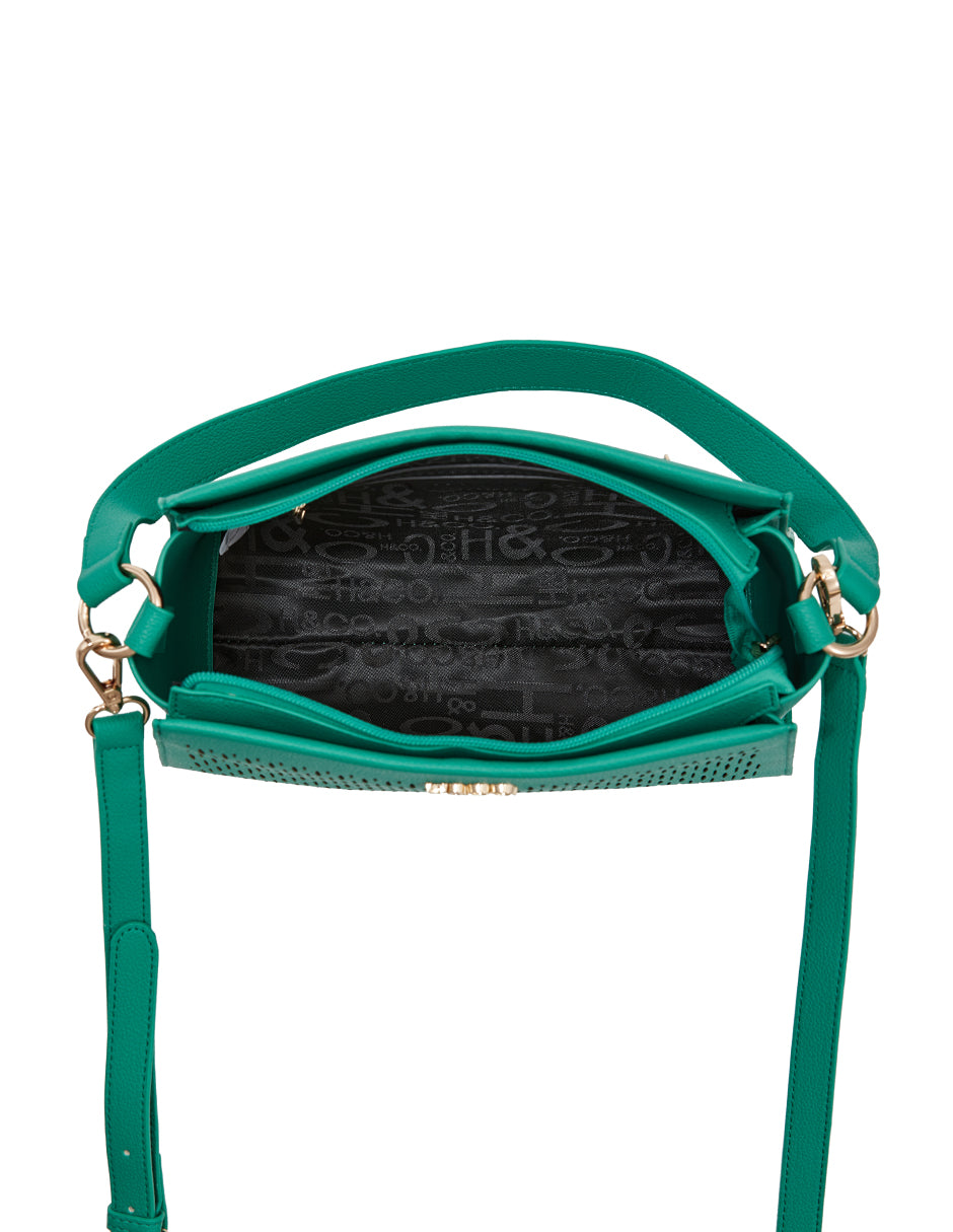 Satchel Celine