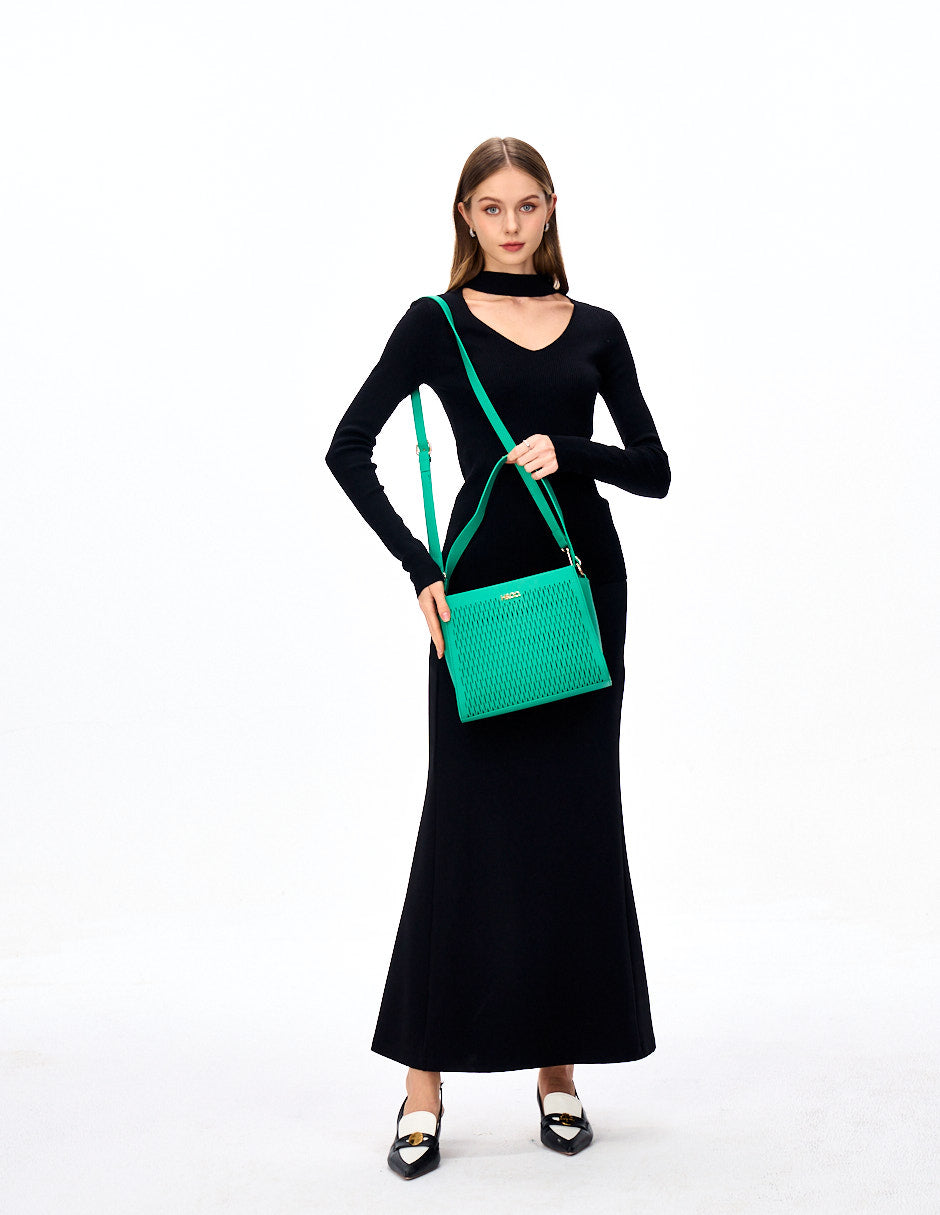 Satchel Celine