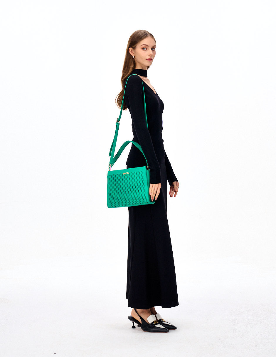 Satchel Celine