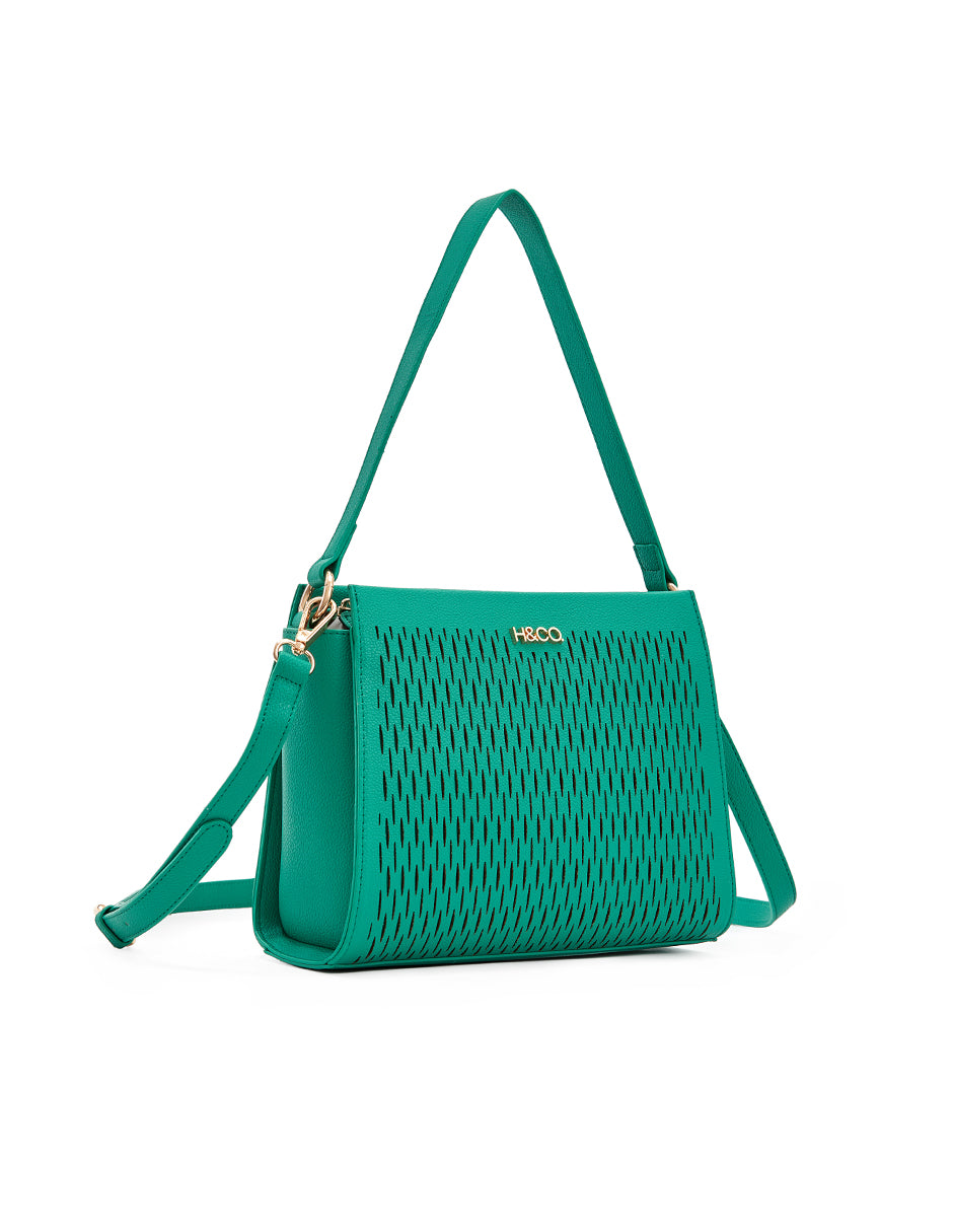 Satchel Celine