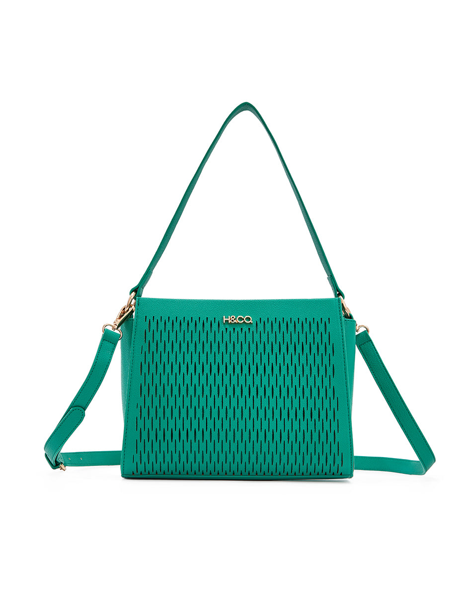 Satchel Celine