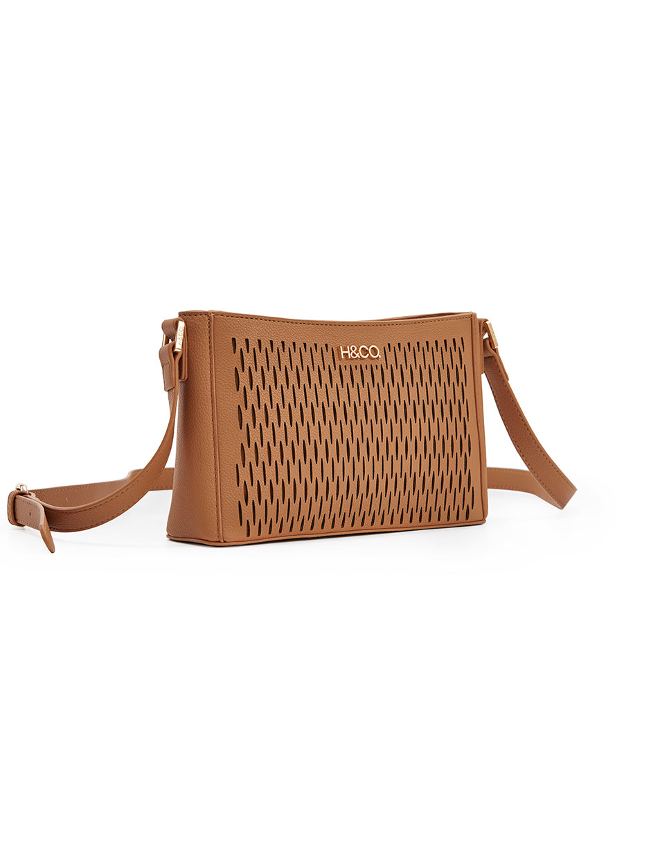 Crossbody Celine