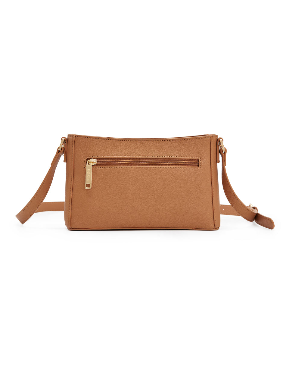 Crossbody Celine