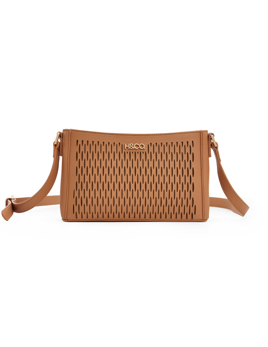 Crossbody Celine