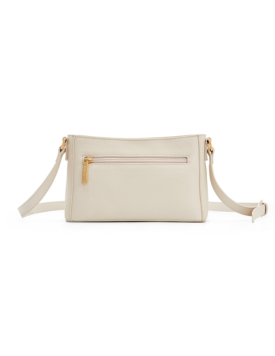 Crossbody Celine