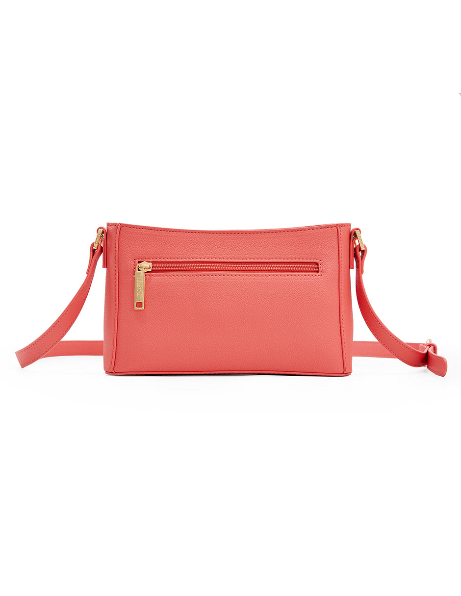 Crossbody Celine