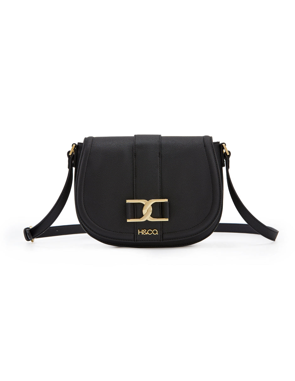 Crossbody Birget