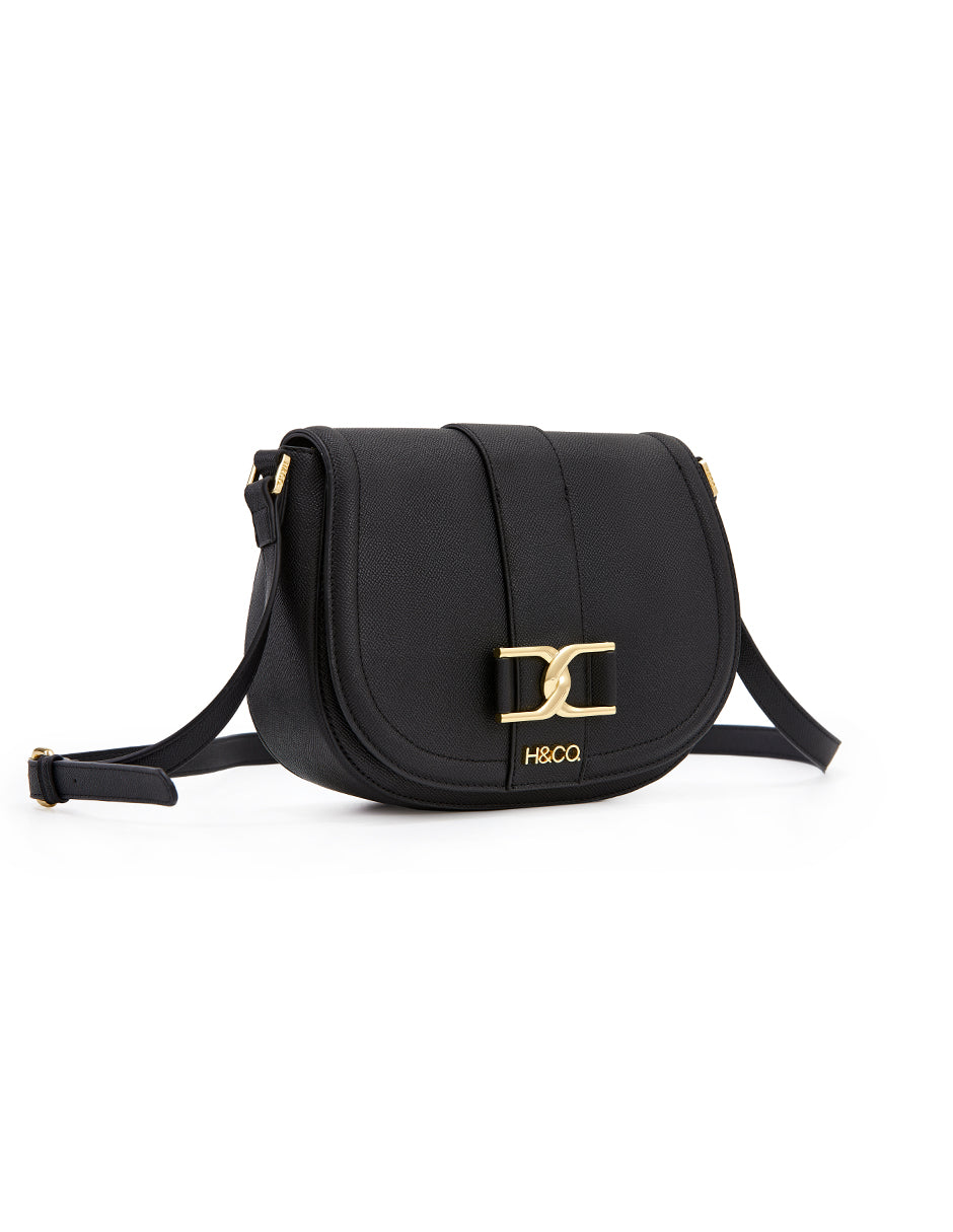 Crossbody Birget