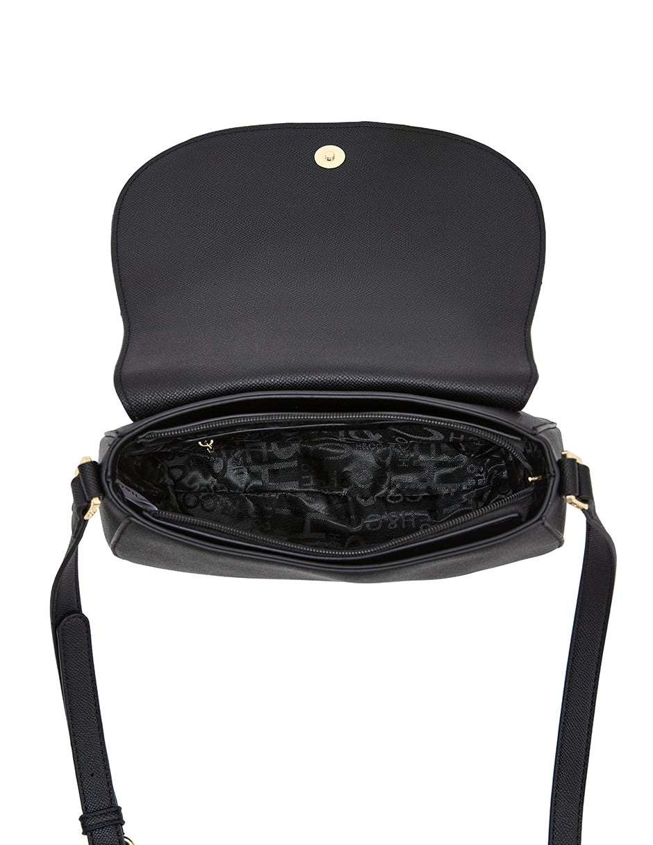 Crossbody Birget