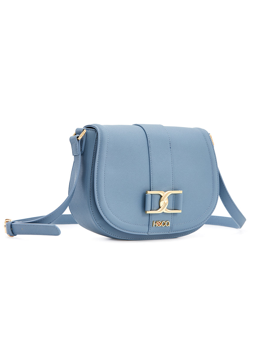 Crossbody Birget