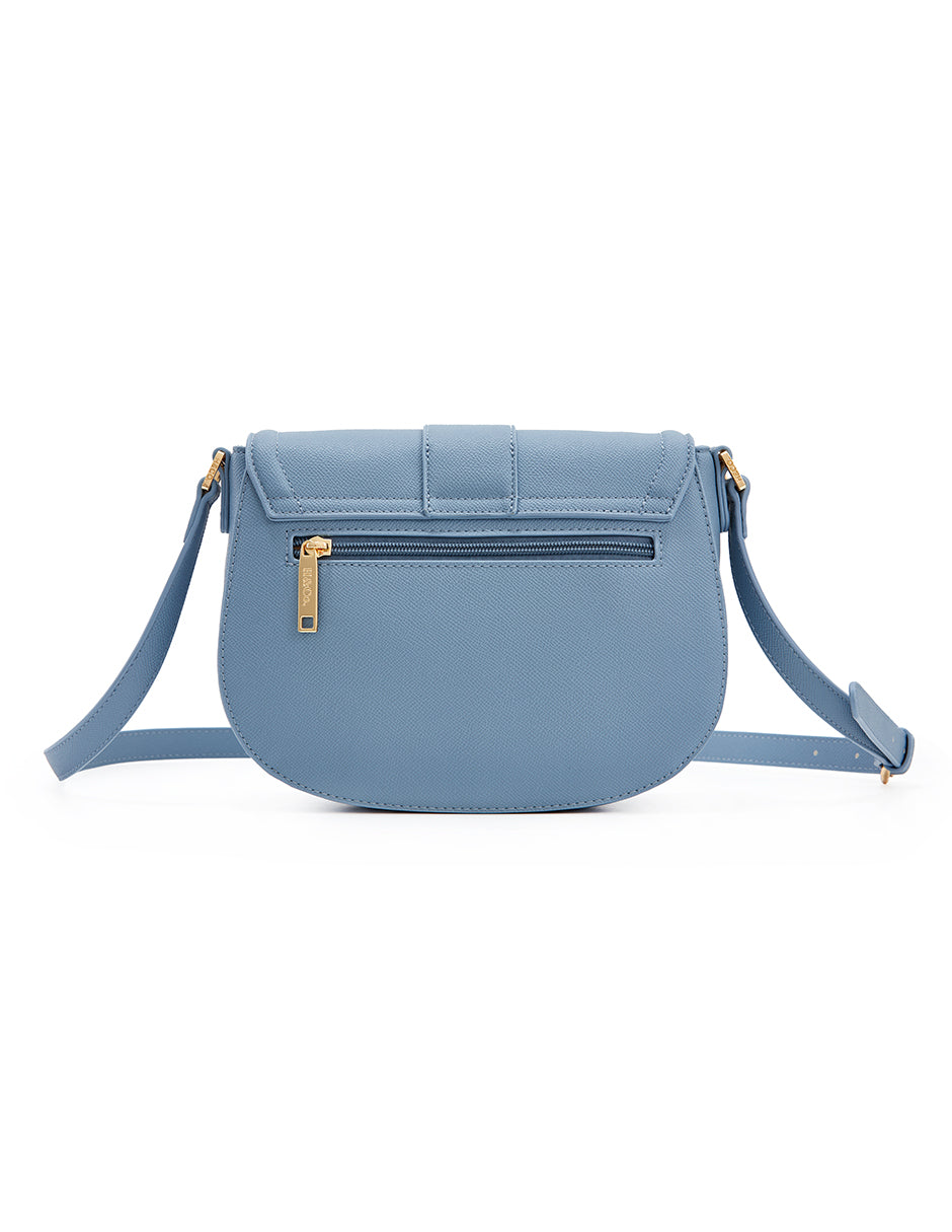 Crossbody Birget
