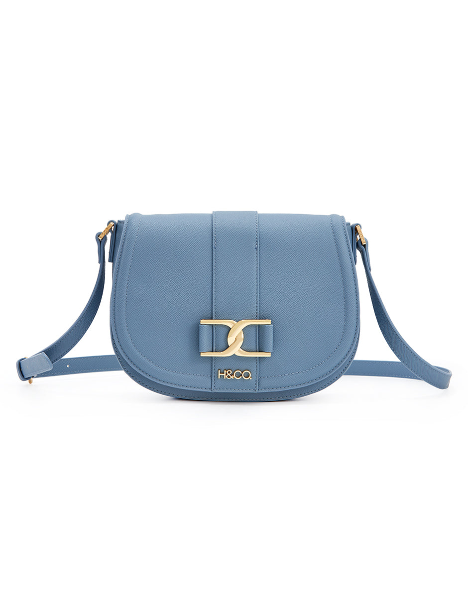 Crossbody Birget