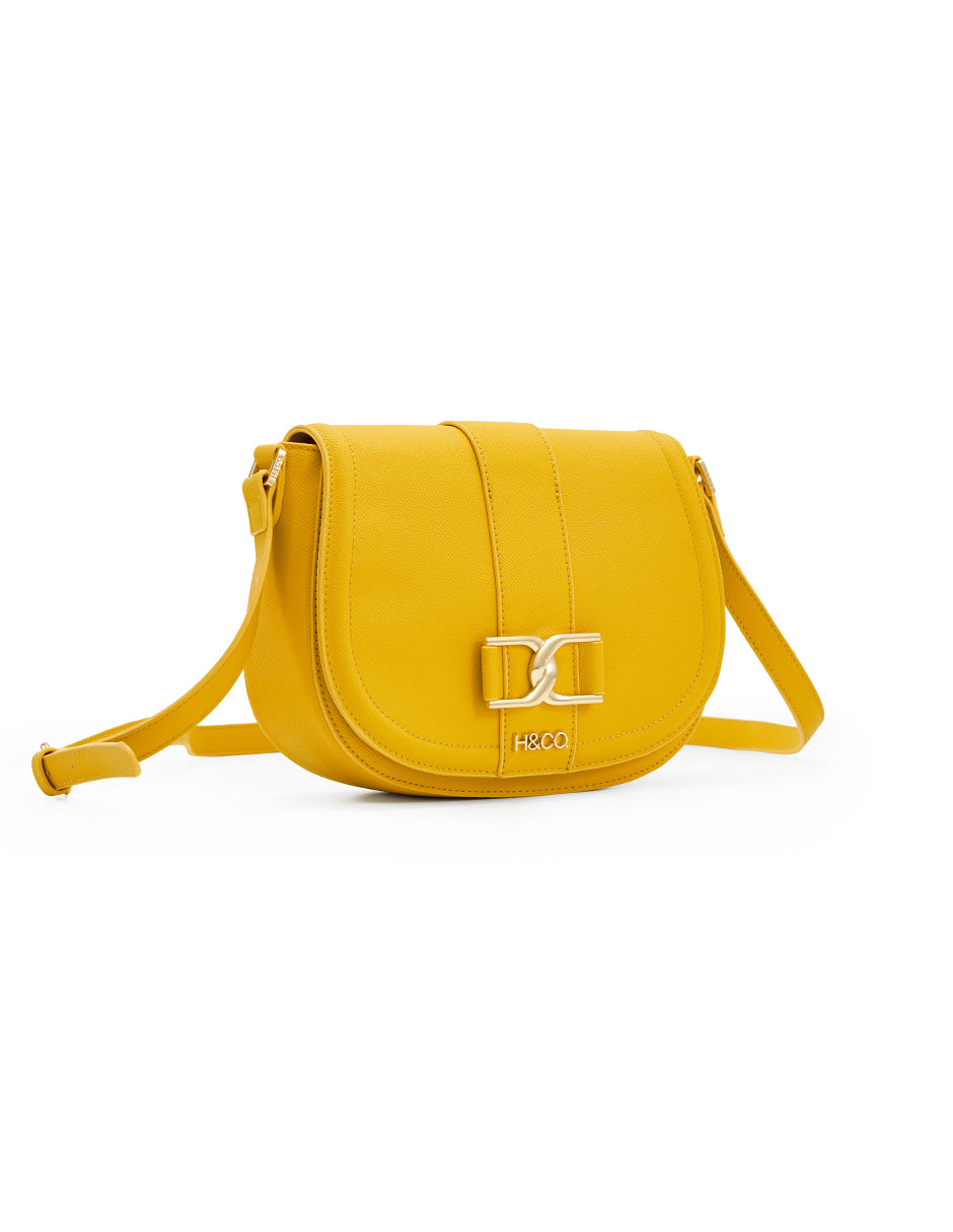 Crossbody Birget