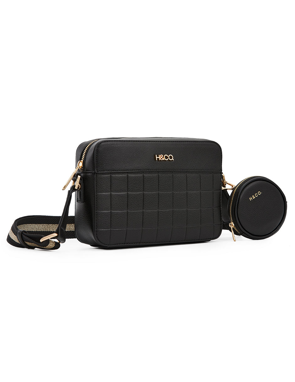 Crossbody Idona