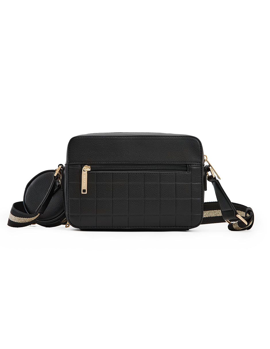 Crossbody Idona