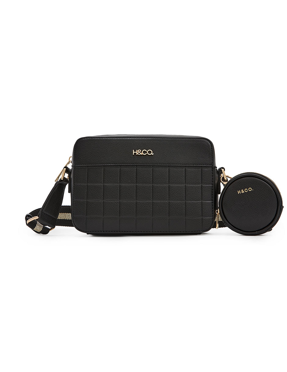 Crossbody Idona