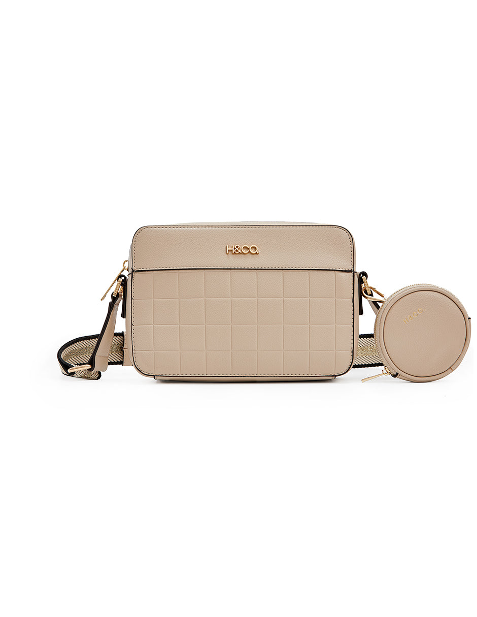 Crossbody Idona
