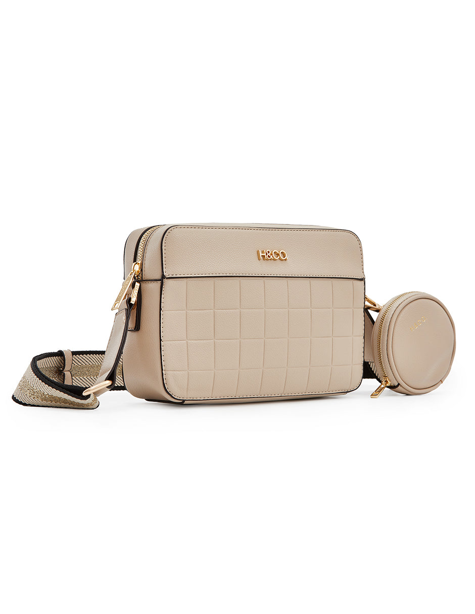 Crossbody Idona