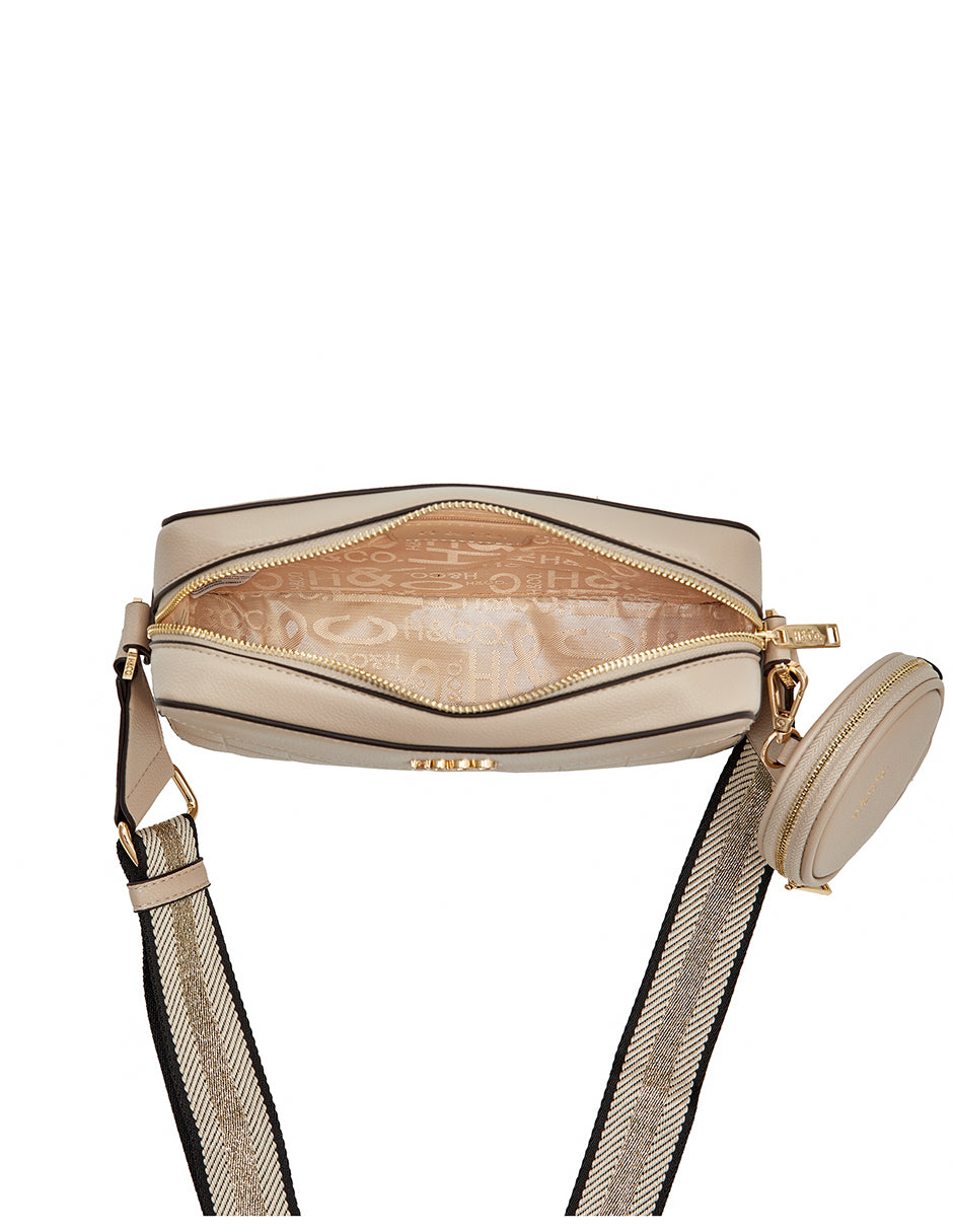 Crossbody Idona