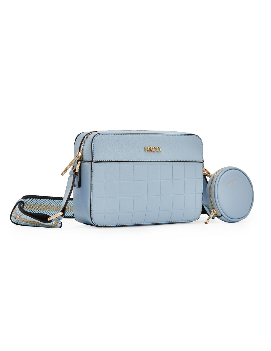Crossbody Idona