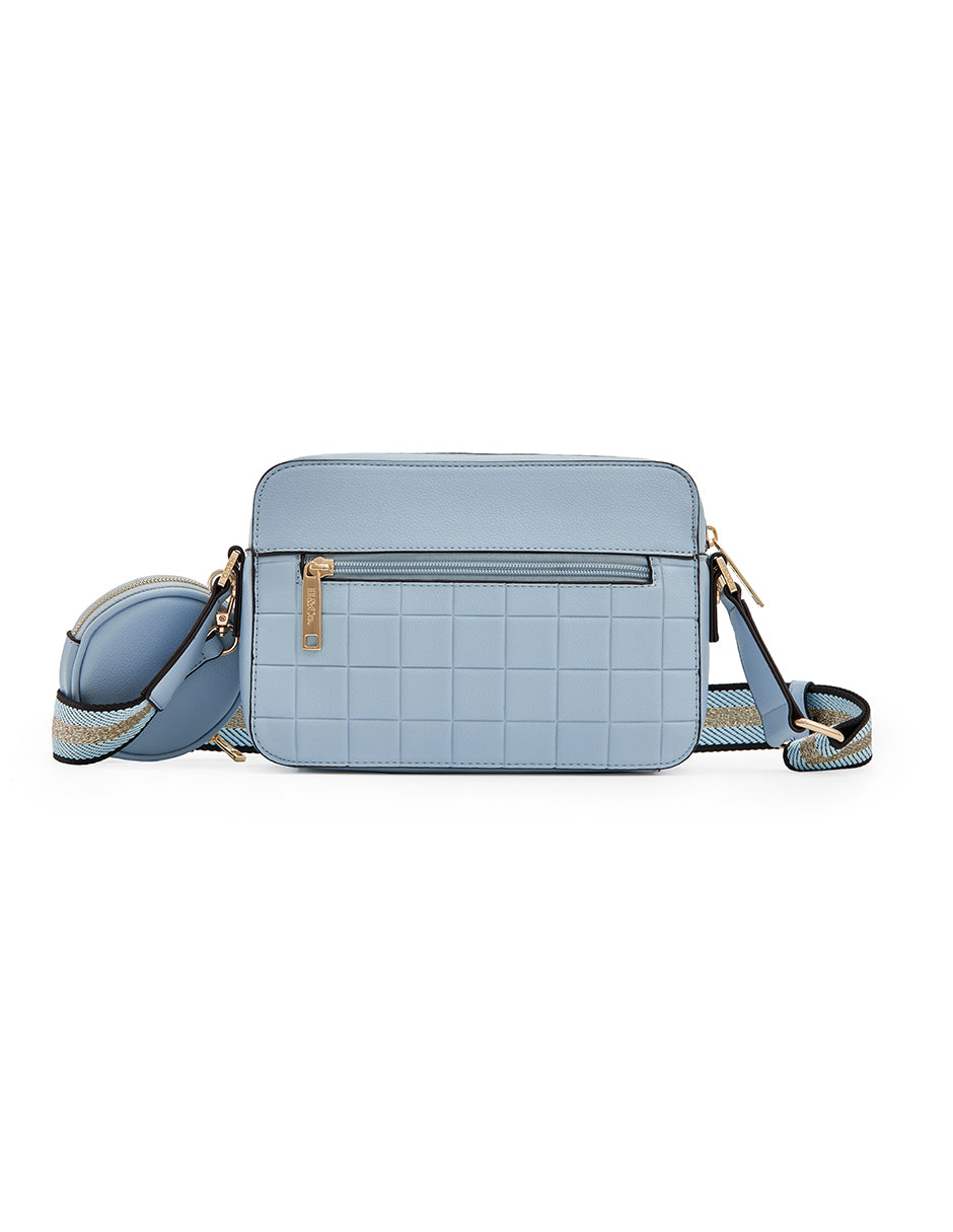 Crossbody Idona