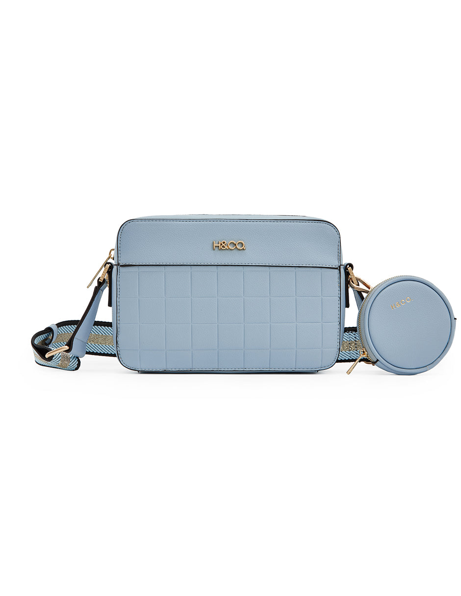 Crossbody Idona