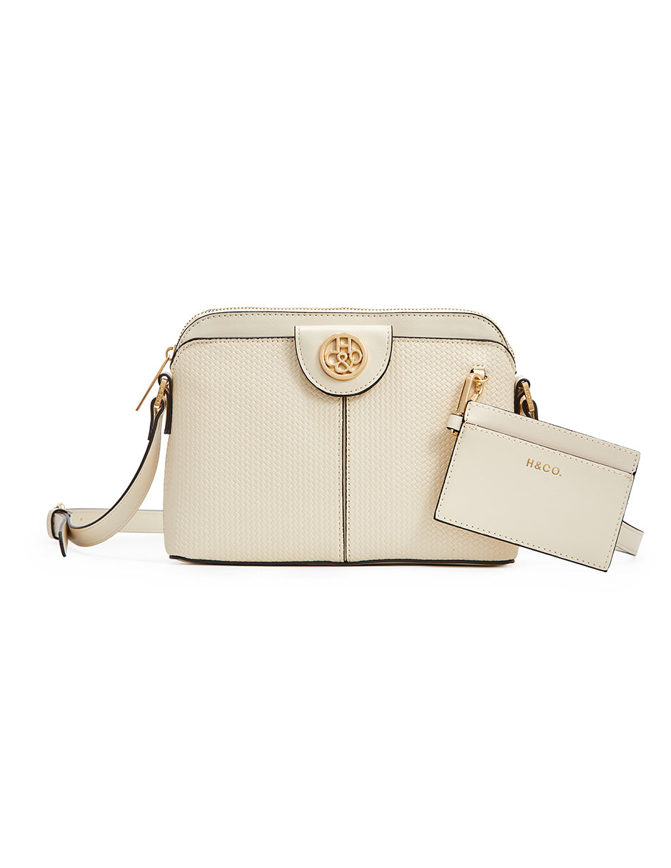 Crossbody Helja