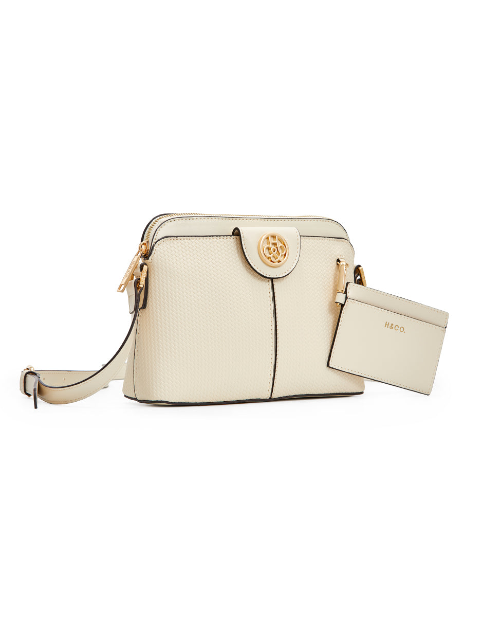 Crossbody Helja