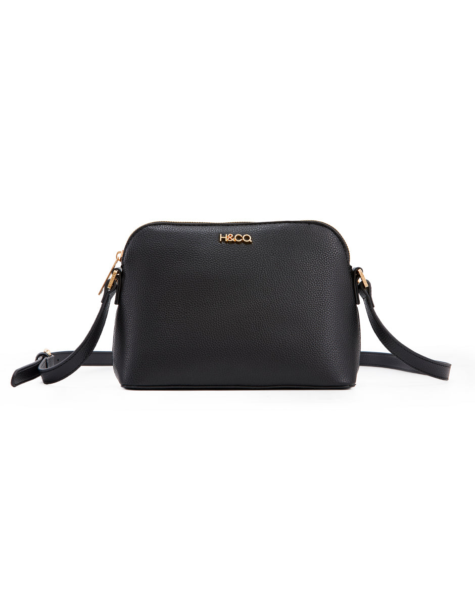 Crossbody Aase