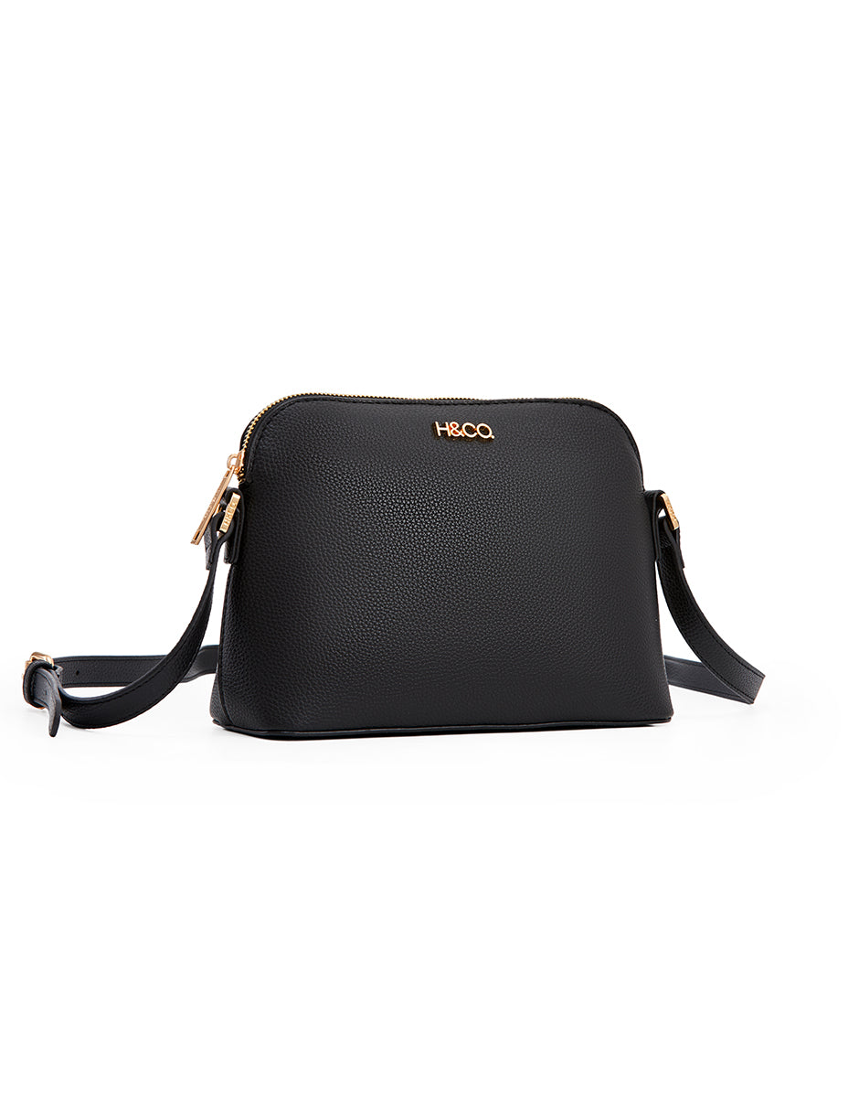 Crossbody Aase