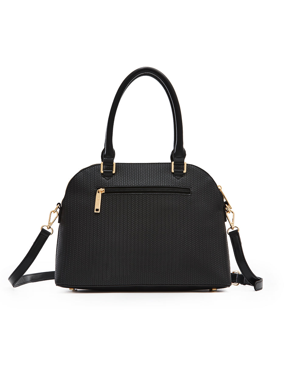 Satchel Helja