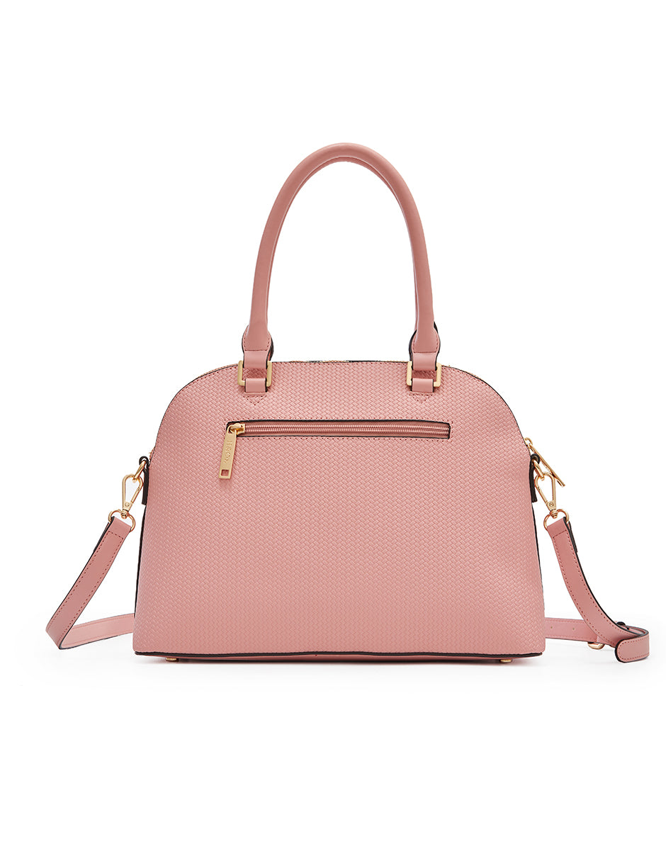 Satchel Helja