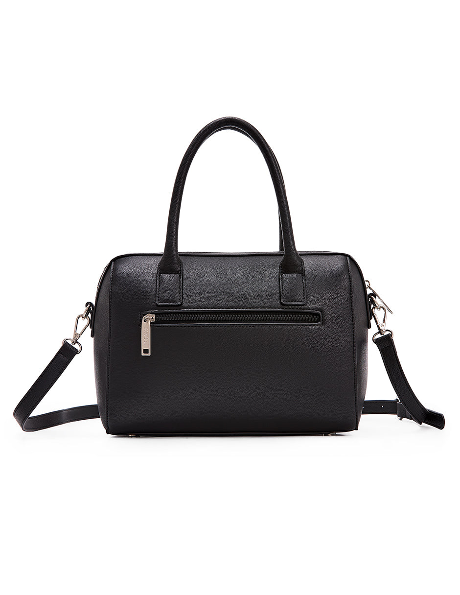 BOWLER AGATHA BOLSA H&CO.