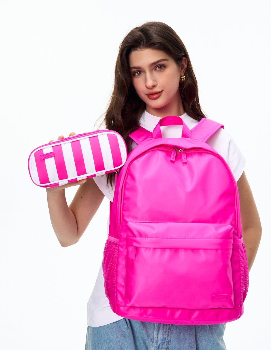 Backpack Ana