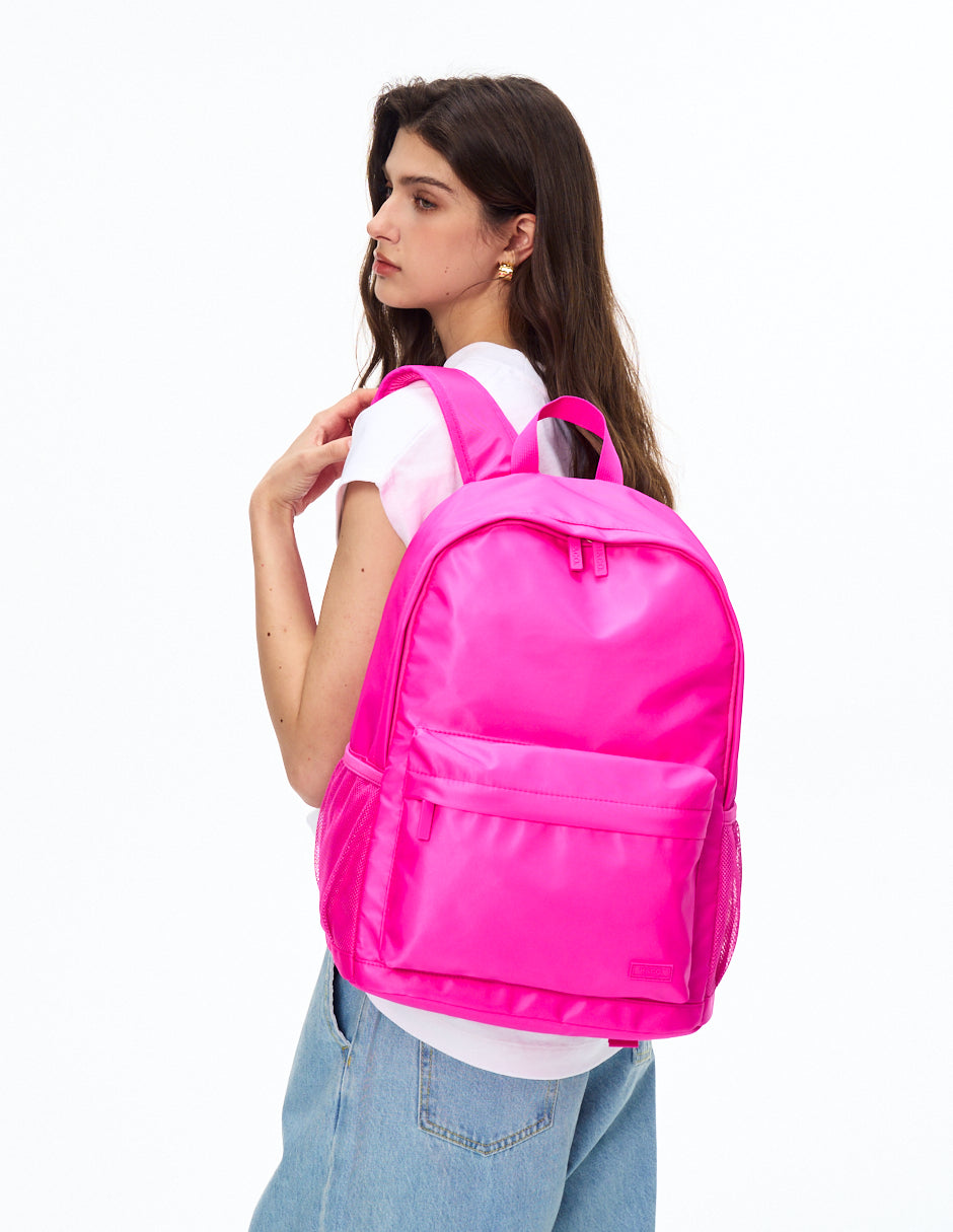 Backpack Ana