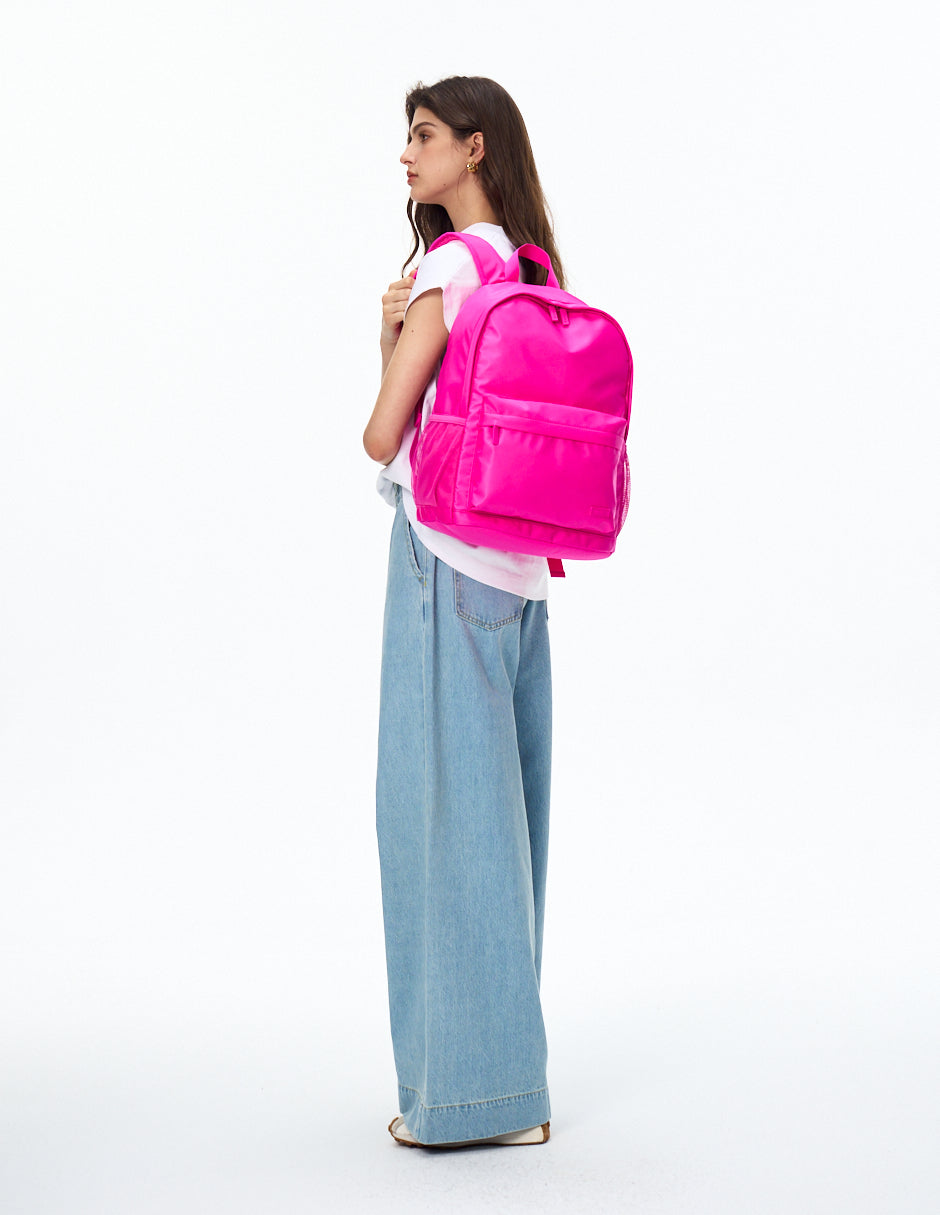 Backpack Ana