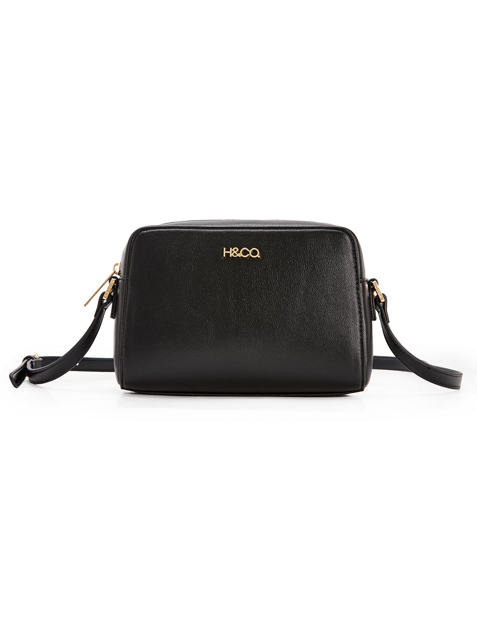 Crossbody Catherine