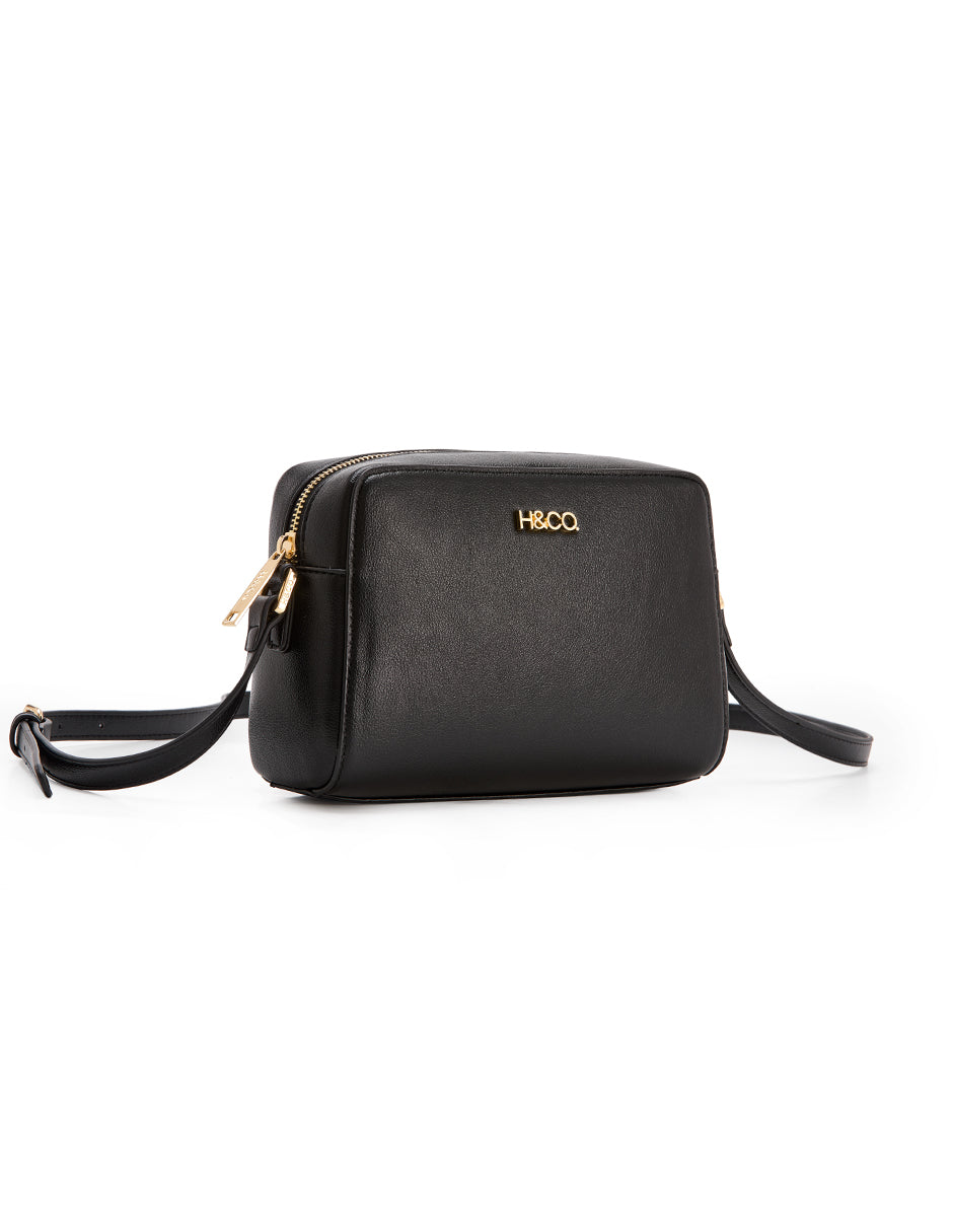 Crossbody Catherine