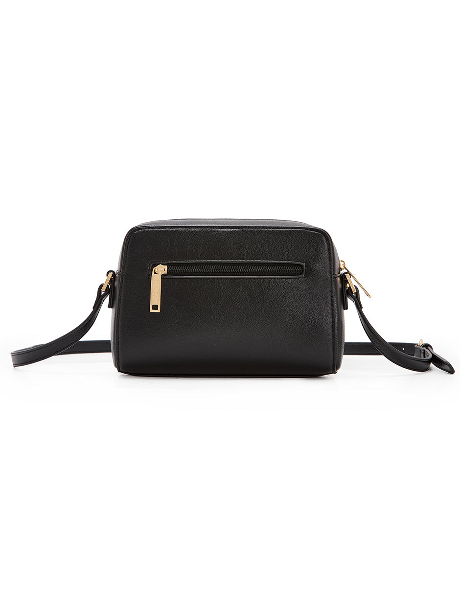 Crossbody Catherine