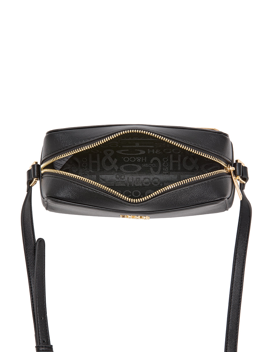 Crossbody Catherine