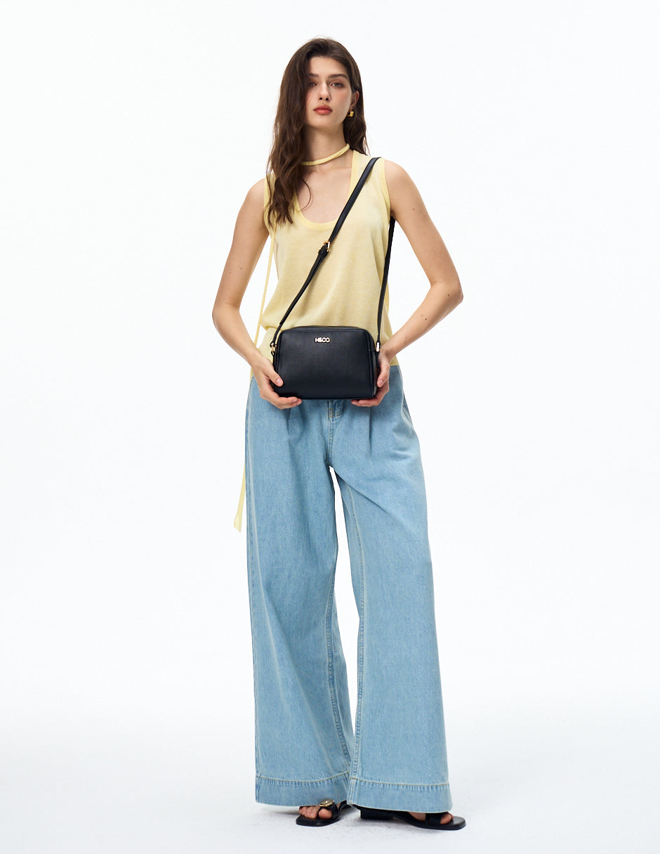 Crossbody Catherine