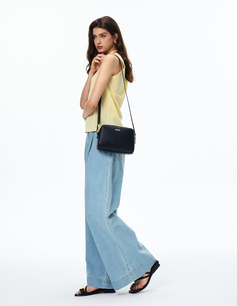 Crossbody Catherine