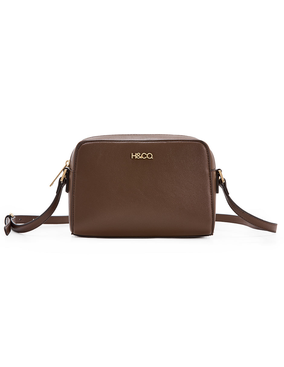 Crossbody Catherine
