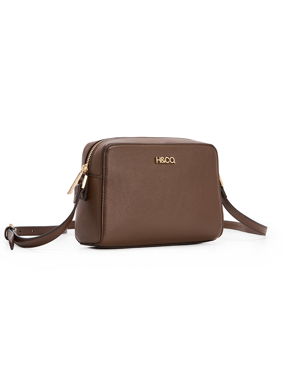 Crossbody Catherine