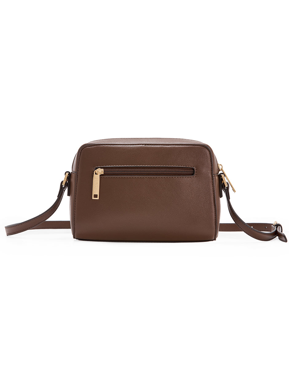 Crossbody Catherine